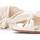 Chaussures Femme Sandales et Nu-pieds Marlinna 27206 Beige