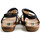 Chaussures Femme Sandales et Nu-pieds Amarpies ABZ17064 Noir