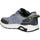 Chaussures Homme Multisport New Balance MT410TO7 MT410TO7 