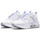 Chaussures Enfant Baskets basses Nike AIR MAX 2021 Junior Blanc