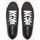 Chaussures Homme Baskets basses Levi's 234192 Noir