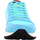 Chaussures Homme Boots Sun68 Z33102 05 Bleu