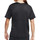 Vêtements Homme Débardeurs / T-shirts sans manche Nike CU6062-010 Noir