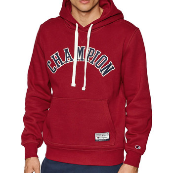Champion 216569-RS506 Rouge