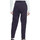 Vêtements Femme Pantalons de survêtement Nike DD6819-540 Violet