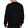 Vêtements Homme Sweats Champion 216550-KK001 Noir