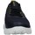 Chaussures Homme Baskets basses Geox U35BYA0006K Bleu