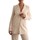 Vêtements Femme Vestes / Blazers Marella CORDOVA Blanc