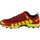Chaussures Homme Running / trail Inov 8 X-Talon 212 V2 Rouge