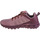 Chaussures Femme Running / trail Inov 8 Parkclaw G 280 Violet