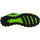 Chaussures Homme Running / trail Inov 8 Trailfly G 270 V2 Vert