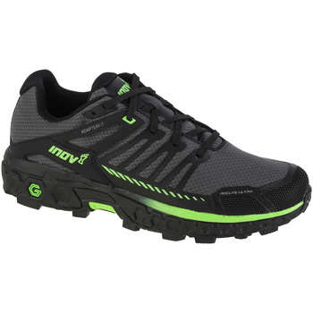 Chaussures Homme Running / trail Inov 8 Roclite Ultra G 320 Gris