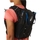 Sacs Sacs à dos Asics Fujitrail Backpack 15L Noir