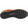 Chaussures Homme Chaco Fat Tire Chillos Slide Sz 7 M EU 38 Womens Sport Sandals Navy Red JCH108412 Alpine Bouganville Sneaker Vert