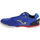 Chaussures Homme Sport Indoor Joma Top Flex 23 TOPS IN Bleu