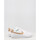 Chaussures Femme Baskets mode Nike COURT VISION LOW NEXT NATURE DH3158 Blanc