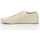 Chaussures Homme Baskets basses Kickers Arveil Blanc
