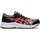 Chaussures Enfant Running / trail Asics ZAPATILLAS NIA CONTEND 8 GS 1014A294 Rose