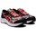 Chaussures Enfant Running / trail Asics ZAPATILLAS NIA CONTEND 8 GS 1014A294 Rose