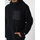 Vêtements Homme Sweats Champion 216723 Noir