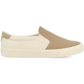 Chaussures Homme Baskets mode Gioseppo seibo Beige