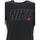 Vêtements Homme T-shirts manches courtes Nike Tee 6.1 gfx h noir Noir