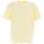 Vêtements Homme T-shirts manches courtes adidas Originals M fv t Jaune