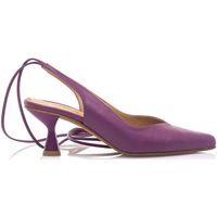 Chaussures Femme Petit : 1 à 2cm MTNG MANDY Rose