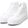 Chaussures Femme Baskets mode Refresh 17082502 Blanc