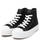Chaussures Femme Baskets mode Refresh 17082503 Noir