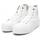 Chaussures Femme Baskets mode Refresh 17083602 Argenté