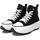 Chaussures Femme Baskets mode Refresh 17084608 Noir