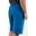 Vêtements Homme Shorts / Bermudas Calvin Klein Jeans j30j322916 Bleu