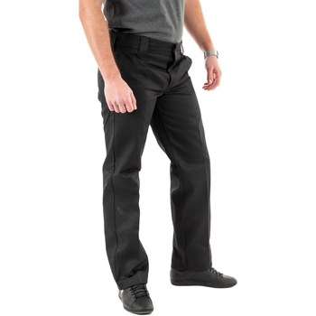 Vêtements Homme Pantalons Dickies 0a4xk9 Noir
