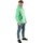 Vêtements Homme Sweats Calvin Klein Jeans j30j322535 Vert