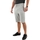 Vêtements Homme Shorts / Bermudas Calvin Klein Jeans j30j322915 Gris