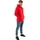 Vêtements Homme Sweats Le Coq Sportif 2310560 Rouge