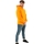 Vêtements Homme Sweats Calvin Klein Jeans j30j322535 Orange