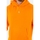 Vêtements Homme Sweats Calvin Klein Jeans j30j322535 Orange