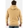 Vêtements Homme Sweats The North Face 0a3xyd Beige