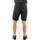 Vêtements Femme Shorts / Bermudas Calvin Klein Jeans j30j322792 Noir