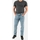 Vêtements Homme Jeans Calvin Klein Jeans j30j323096 Bleu