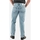 Vêtements Homme Jeans Calvin Klein Jeans j30j323096 Bleu