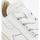 Chaussures Homme Baskets mode Diadora 176277.C0657 B.ELITE H-WHITE/WHITE Blanc