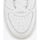 Chaussures Homme Baskets mode Diadora 176277.C0657 B.ELITE H-WHITE/WHITE Blanc