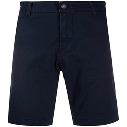 Vêtements Homme Shorts / Bermudas Levi's 17202-0009 Bleu