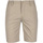 Vêtements Homme Shorts / Bermudas Levi's 17202-0008 Beige