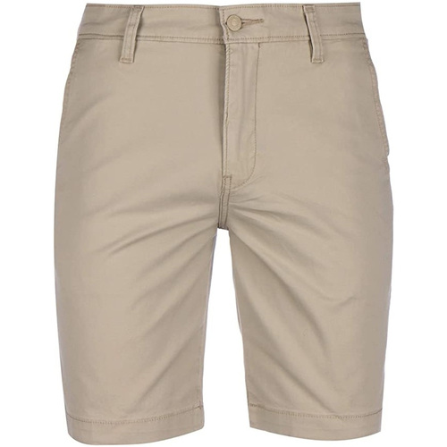 Vêtements Homme Shorts / Bermudas Levi's 17202-0008 Beige