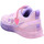 Chaussures Fille Chaussons bébés Lelli Kelly  Autres
