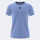 Vêtements T-shirts manches courtes Joma T-shirt  california Bleu